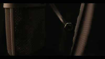 It's just a...
incomprehensible tragedy. - I'll Be Gone in the Dark