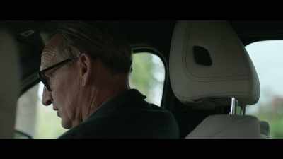 It's just a long time
since I did that with anybody else. - Close to Me