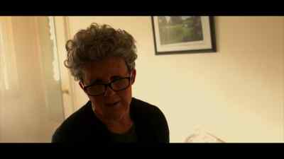 It's just a matter of time - Hemet, or the Landlady Don't Drink Tea