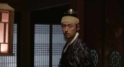It's just a matter of when. - The Assassin