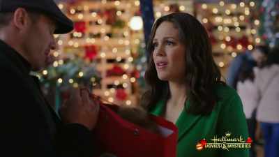 It's just a small gift of
gratitude to say - Sense, Sensibility & Snowmen