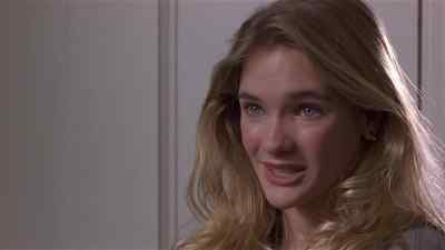It's just a small little - The Baby Sitters Club