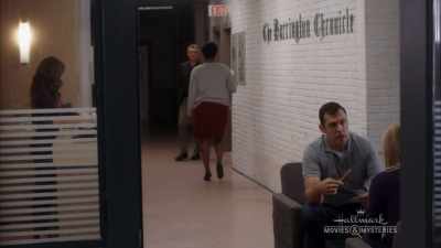 - It's just a theory, that's all.
- No, no, I'm totally into it. Keep going. - Chronicle Mysteries: Recovered