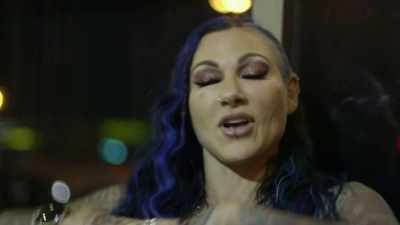 It's just all a big giant - After Porn Ends 2