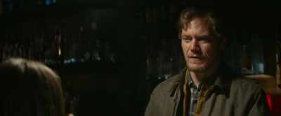 - It's just annoying.
- That's just what the world needs, - What They Had