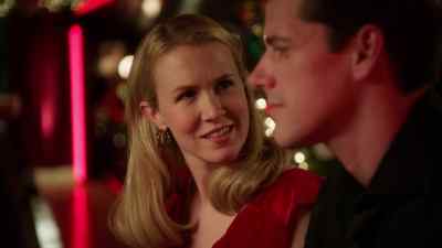 It's just bare bones
and melody, but-- - A Carol for Two