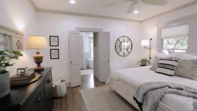 its-just-beautiful-and-tranquil - Fixer Upper: Behind the Design