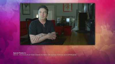 It's just been really cool and I think the industry - Video Game Box Art: The Stories Behind the Covers