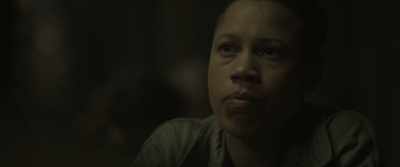 It's just, we can't do this alone. - Silo