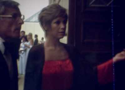 It's just completely alien
to you - Being Mary Tyler Moore