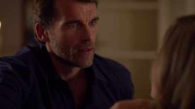 It's just complicated. - Savoring Paris