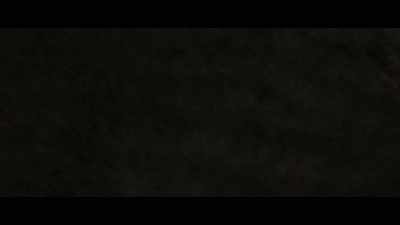 It's just darkness. (creature growling) - Desert Shadows