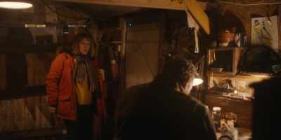 It's just do -- - Whitstable Pearl