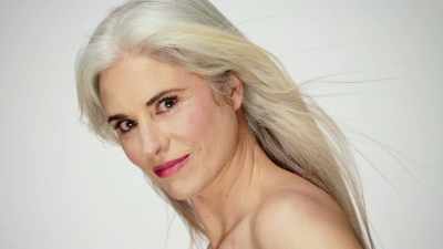 It's just flat, it's dated, it's dull. - Glow Up: Britain's Next Make-Up Star