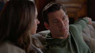 It's just gonna take
some getting used to, - The Wedding Veil Expectations