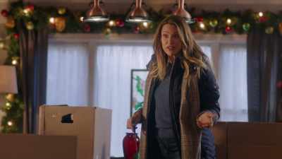It's just good for business.
Plus, it means more traffic - A Merry Christmas Wish