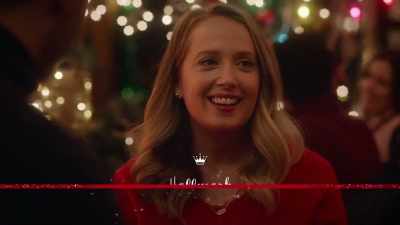 - It's just, you have all this
direction and no freedom, - A Royal Queens Christmas