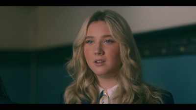 - It's just…
- So if Jess is the only one who knew, - Rebel Cheer Squad: A Get Even Series