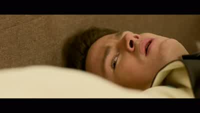 It's just... - 21 Jump Street