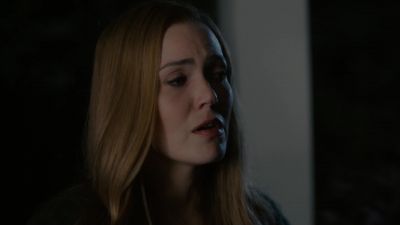 It's just, I don't, I don't--
I don't know what else to do. - This Is Us