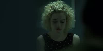 - It's just, I don't... - Ozark