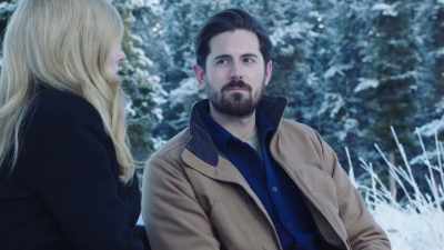 It's just, I feel like I've
been doing it all wrong. - Snowkissed