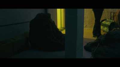 It's just this isn't
where I pictured things going,
you know? - Bag of Lies