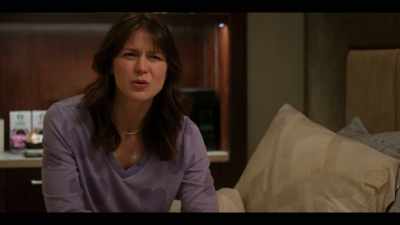 It's just...
it would really take real money. - The Girls on the Bus