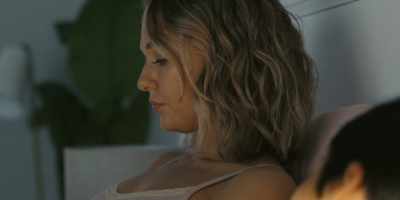 It's just... it's this guy
named Fred Phillips. - I Know What You Did Last Summer