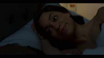 -It's just... just booze blues. - Stay Close