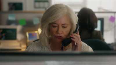 It's just, you know, - How to Murder Your Husband: The Nancy Brophy Story