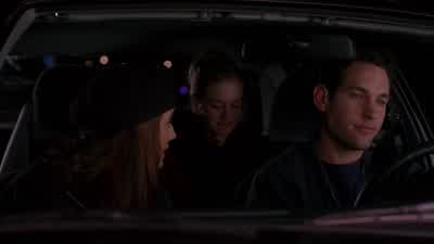 Lt's just like Hamlet said To thine own self be trueNo Hamlet didn't say thatl think that l remember Hamlet accuratelyl remember Mel Gibson accurately and he didn't say thatThat Polonius guy did - Clueless