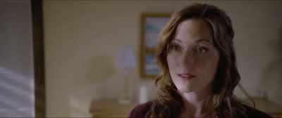 - It's just like having
a conversation with God. - The Trump Prophecy