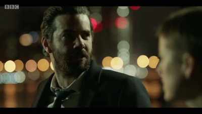 It's just like I'm forcing myself
to remember everything, - Hard Sun