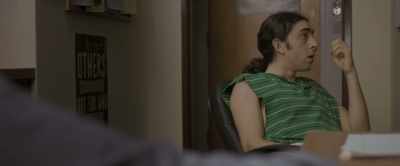 It's just like, - First Girl I Loved
