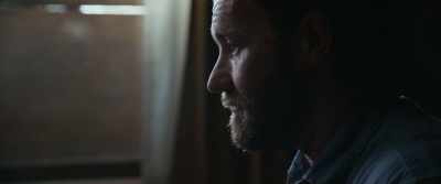 It's just, like, the way we like
to run things, - It Comes at Night