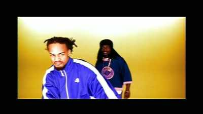  It's just like they
 made canada cool. - Black Life: Untold Stories