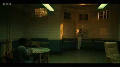 It's just like, why would they lie? - Hard Sun