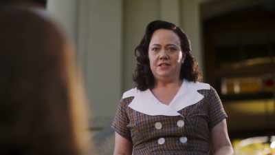 It's just that Louis Clairborne - V.C. Andrews' Pearl in the Mist