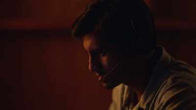 - It's just not a good time,
ryan, and, - Moonshine