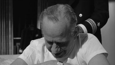It's just one big Shriner convention for you Yanks - The Americanization of Emily