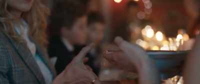It's just one potato each.
I'm really sorry. - Silent Night