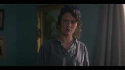 It's just out of sight… - The Haunting of Bly Manor