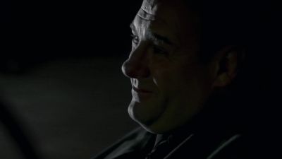 It's just that people like Phil... - The Sopranos