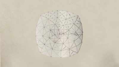 It's just pure creation. - M. C. Escher: Journey to Infinity