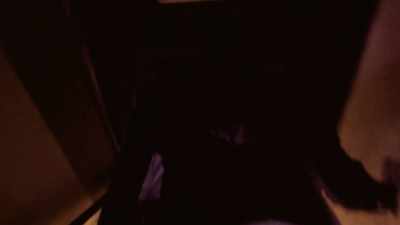 It's just pure evil and anger. - Portals to Hell