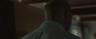 - It's just safer that way.
Easier. He means easier. - The End We Start From