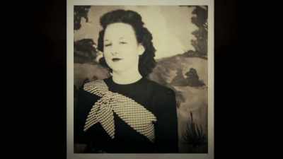 It's just that simple. - AKA Jane Roe