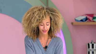 IT'S JUST SO BEAUTIFUL. - Love Island