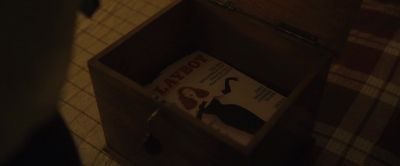 It's just some pornos. - Dahmer - Monster: The Jeffrey Dahmer Story